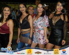 O Encontro III 